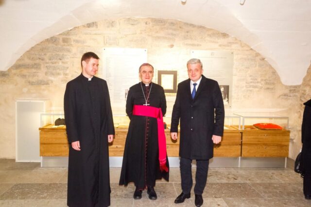 _01_Profittlich-memory-2026