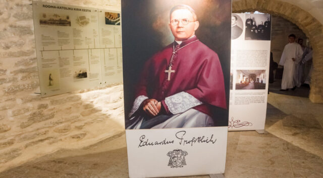 _03_Profittlich-memory-2026-zag