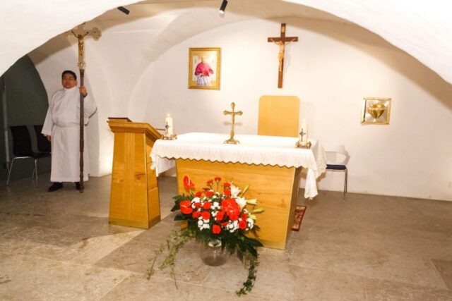 _04_Profittlich-memory-2026