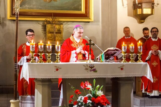 _06_Profittlich-memory-2026