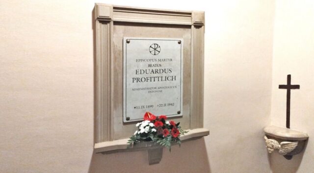 _07_Profittlich-memory-2026