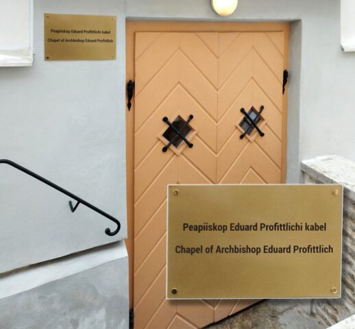 _09_Profittlich-memory-2026