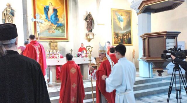 _11_Profittlich-memory-2026