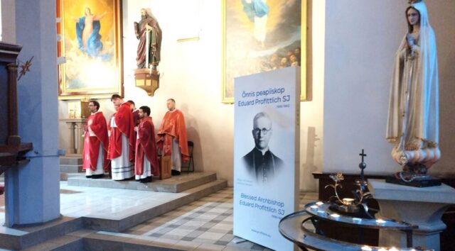 _12_Profittlich-memory-2026