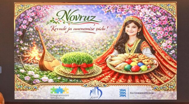01_Nowruz-2026-tln