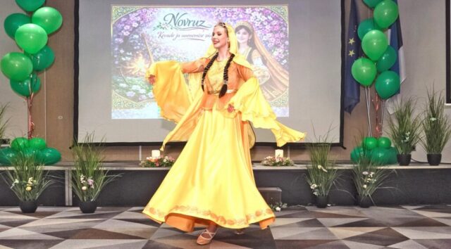 10_Nowruz-2026-tln