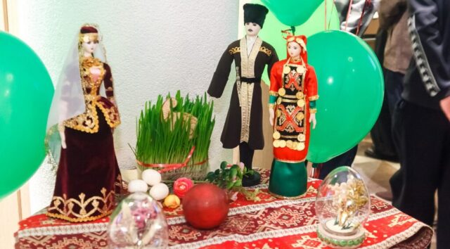18_Nowruz-2026-tln